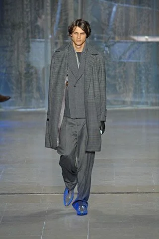 Look 27